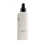 Kevin Murphy BLOW.DRY EVER.BOUNCE Lasting Hold Heat-Activated Style Extender Garbanas pabrėžianti priemonė 150ml